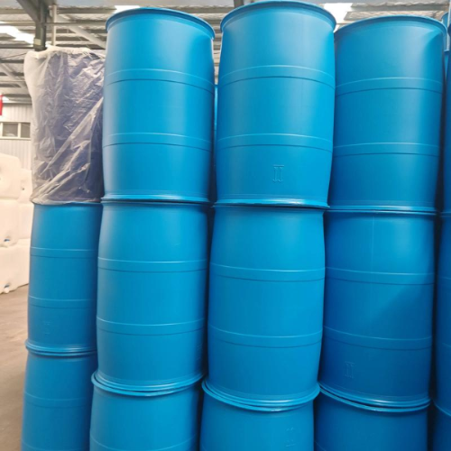 3-Hydroxy-2-methyl-4-pyrone CAS 118-71-8 best